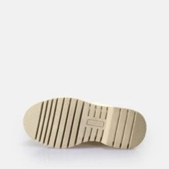 Buffalo Shade Zip Mid -Buffalo Verkaufsgeschäft 2095929 P6