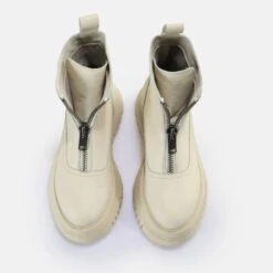 Buffalo Shade Zip Mid -Buffalo Verkaufsgeschäft 2095929 P7