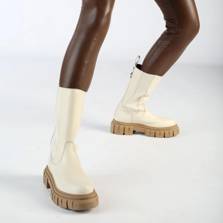 Buffalo Scape Chelsea HI 4 Buffalo Scape Chelsea HI – Bild 2