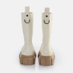 Buffalo Scape Chelsea HI 11 Buffalo Scape Chelsea HI -Buffalo Verkaufsgeschäft 2095934 P3