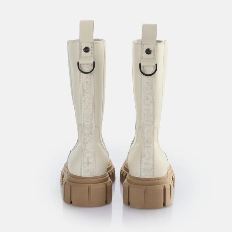 Buffalo Scape Chelsea HI 5 Buffalo Scape Chelsea HI – Bild 3