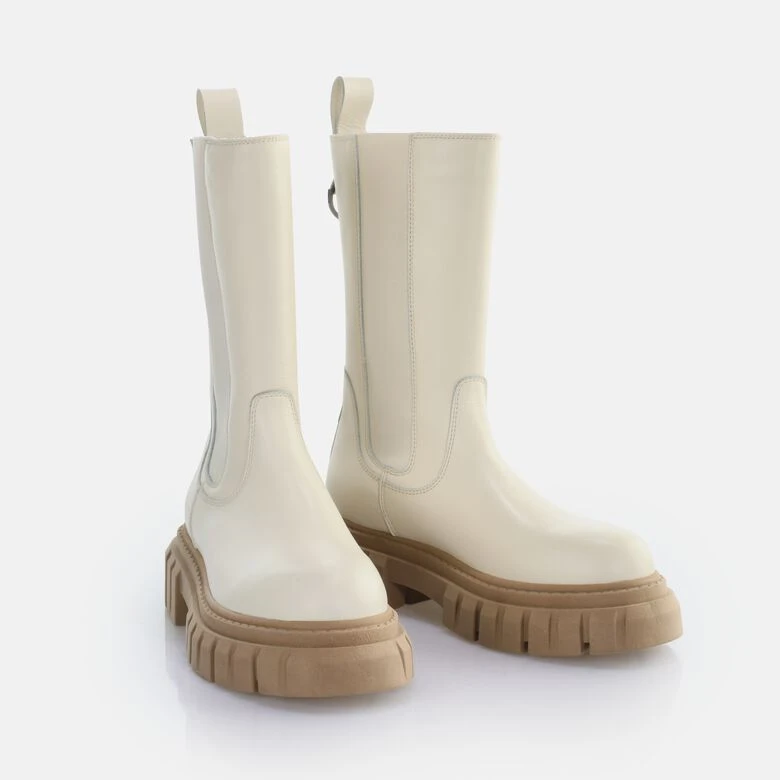 Buffalo Scape Chelsea HI 6 Buffalo Scape Chelsea HI – Bild 4