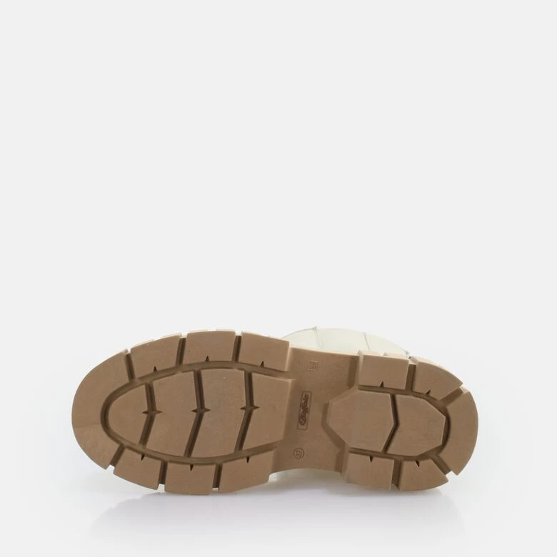 Buffalo Scape Chelsea HI 8 Buffalo Scape Chelsea HI – Bild 6