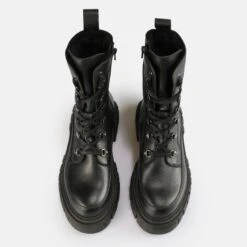 Buffalo Scape Laceup HI -Buffalo Verkaufsgeschäft 2095944 P3