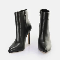 Buffalo Juliet Neat Ankleboot -Buffalo Verkaufsgeschäft 2095945 P4