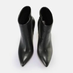 Buffalo Juliet Neat Ankleboot -Buffalo Verkaufsgeschäft 2095945 P5