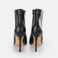 Buffalo Juliet Neat Ankleboot -Buffalo Verkaufsgeschäft 2095945 P6