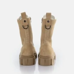 Buffalo Scape Laceup HI Warm -Buffalo Verkaufsgeschäft 2095953 P3