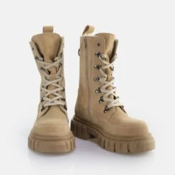 Buffalo Scape Laceup HI Warm -Buffalo Verkaufsgeschäft 2095953 P4