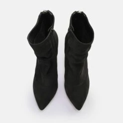 Buffalo Juliet Zip Ankleboot -Buffalo Verkaufsgeschäft 2095957 P5