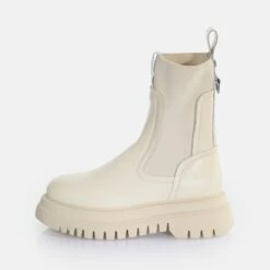 Buffalo Shade Sock Chealsea