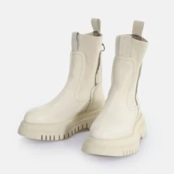 Buffalo Shade Sock Chealsea -Buffalo Verkaufsgeschäft 2095968 P4