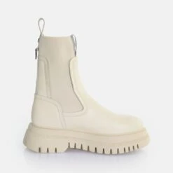 Buffalo Shade Sock Chealsea -Buffalo Verkaufsgeschäft 2095968 P5