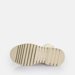 Buffalo Shade Sock Chealsea -Buffalo Verkaufsgeschäft 2095968 P6