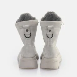 Buffalo Shade Laceup HI Warm 11 Buffalo Shade Laceup HI Warm -Buffalo Verkaufsgeschäft 2095987 P3