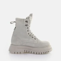 Buffalo Shade Laceup HI Warm 13 Buffalo Shade Laceup HI Warm -Buffalo Verkaufsgeschäft 2095987 P5