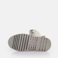 Buffalo Shade Laceup HI Warm 14 Buffalo Shade Laceup HI Warm -Buffalo Verkaufsgeschäft 2095987 P6