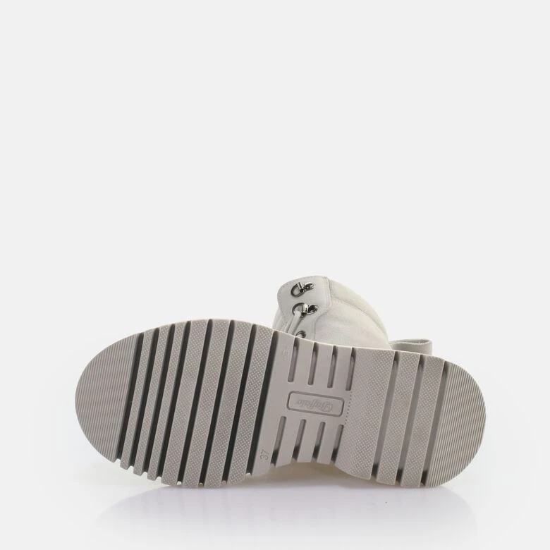 Buffalo Shade Laceup HI Warm 8 Buffalo Shade Laceup HI Warm – Bild 6