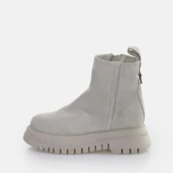 Buffalo Shade Bike Warm