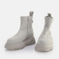 Buffalo Shade Bike Warm -Buffalo Verkaufsgeschäft 2095989 P4