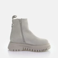 Buffalo Shade Bike Warm -Buffalo Verkaufsgeschäft 2095989 P5