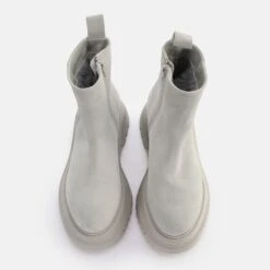 Buffalo Shade Bike Warm -Buffalo Verkaufsgeschäft 2095989 P7