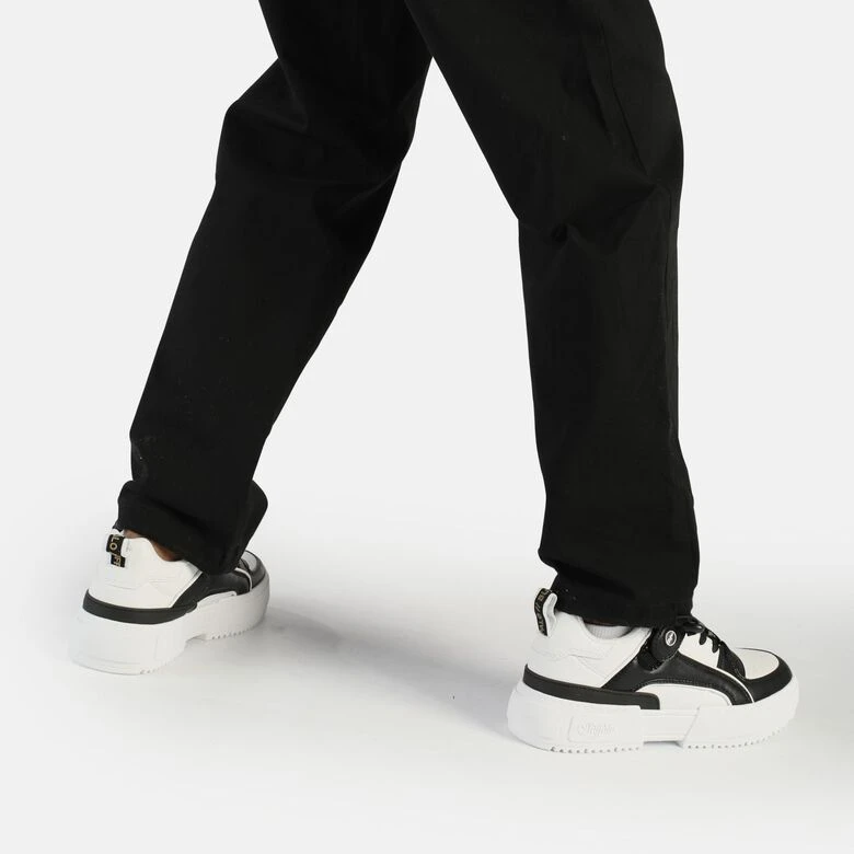 Buffalo RSE VELC 4 Buffalo RSE VELC – Bild 2