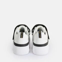 Buffalo RSE VELC 11 Buffalo RSE VELC -Buffalo Verkaufsgeschäft 2095993 P3