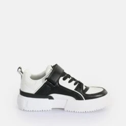 Buffalo RSE VELC 13 Buffalo RSE VELC -Buffalo Verkaufsgeschäft 2095993 P5