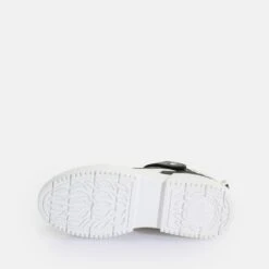 Buffalo RSE VELC 14 Buffalo RSE VELC -Buffalo Verkaufsgeschäft 2095993 P6