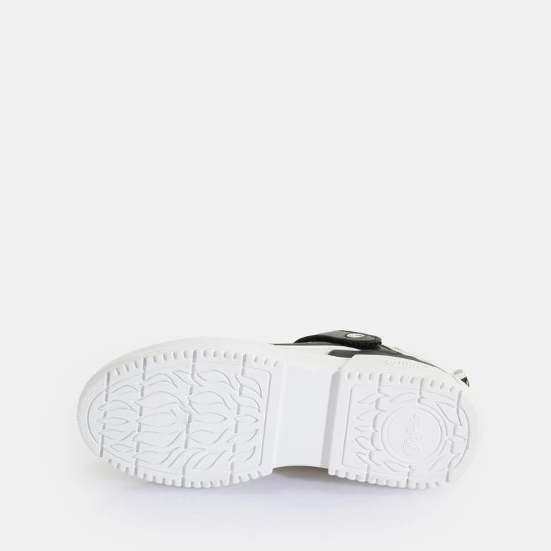 Buffalo RSE VELC 8 Buffalo RSE VELC – Bild 6