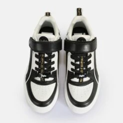 Buffalo RSE VELC 15 Buffalo RSE VELC -Buffalo Verkaufsgeschäft 2095993 P7