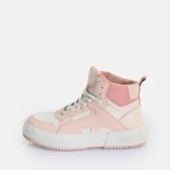 Buffalo RSE Mid High