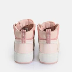 Buffalo RSE Mid High -Buffalo Verkaufsgeschäft 2096008 P3