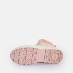 Buffalo RSE Mid High -Buffalo Verkaufsgeschäft 2096008 P6