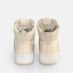 Buffalo RSE Mid -Buffalo Verkaufsgeschäft 2096017 P3