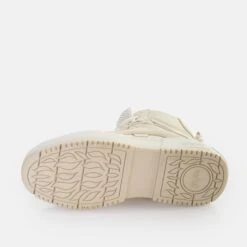 Buffalo RSE Mid -Buffalo Verkaufsgeschäft 2096017 P6