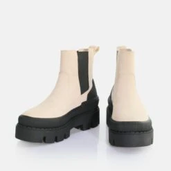 Buffalo Raven Chelsea -Buffalo Verkaufsgeschäft 2096019 P4