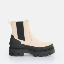 Buffalo Raven Chelsea -Buffalo Verkaufsgeschäft 2096019 P5