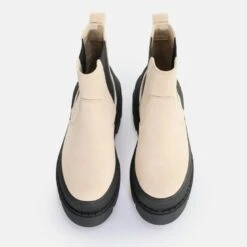 Buffalo Raven Chelsea -Buffalo Verkaufsgeschäft 2096019 P7