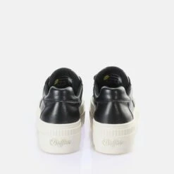 Buffalo Paired Laceup LO -Buffalo Verkaufsgeschäft 2096029 P3