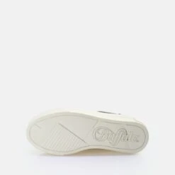 Buffalo Paired Laceup LO -Buffalo Verkaufsgeschäft 2096029 P6