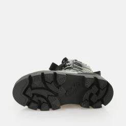 Buffalo Raven Snow Laceup Mid -Buffalo Verkaufsgeschäft 2096033 P7