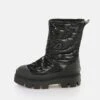 Buffalo Raven Snow Boot 1 Buffalo Raven Snow Boot -Buffalo Verkaufsgeschäft 2096042 P1