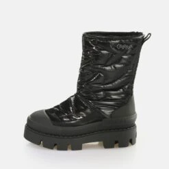 Buffalo Raven Snow Boot