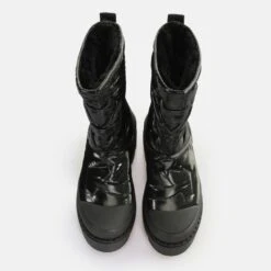 Buffalo Raven Snow Boot -Buffalo Verkaufsgeschäft 2096042 P6