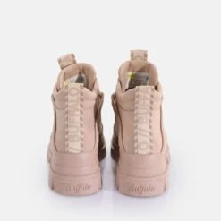 Buffalo Aspha NC Mid Laceup 11 Buffalo Aspha NC Mid Laceup -Buffalo Verkaufsgeschäft 2096044 P3