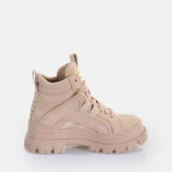 Buffalo Aspha NC Mid Laceup 13 Buffalo Aspha NC Mid Laceup -Buffalo Verkaufsgeschäft 2096044 P5