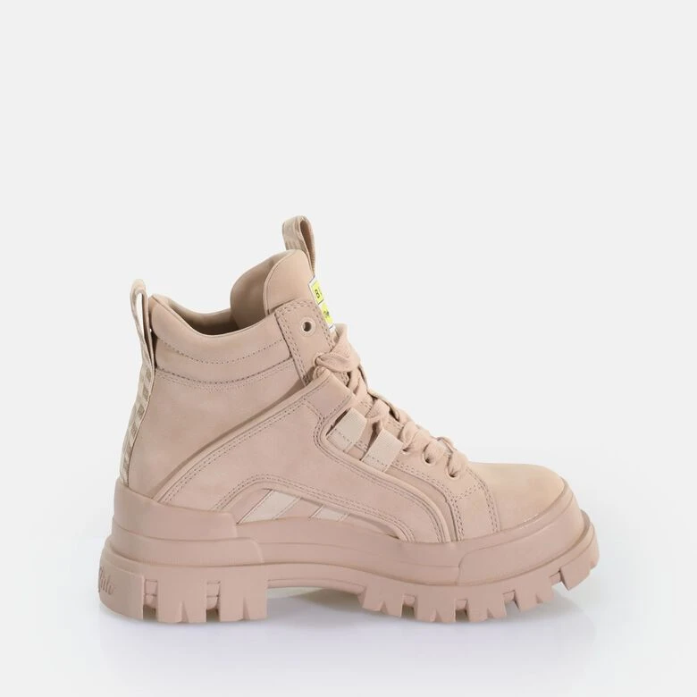 Buffalo Aspha NC Mid Laceup 7 Buffalo Aspha NC Mid Laceup – Bild 5