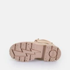 Buffalo Aspha NC Mid Laceup 14 Buffalo Aspha NC Mid Laceup -Buffalo Verkaufsgeschäft 2096044 P6